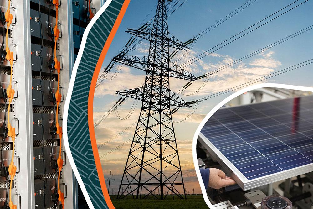 Australia Streamlines Capacity Investment Scheme with Four Tenders Announced for 2025