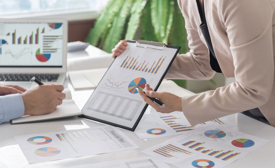 Investment Portfolio