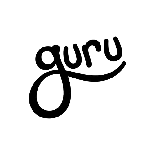 Guru