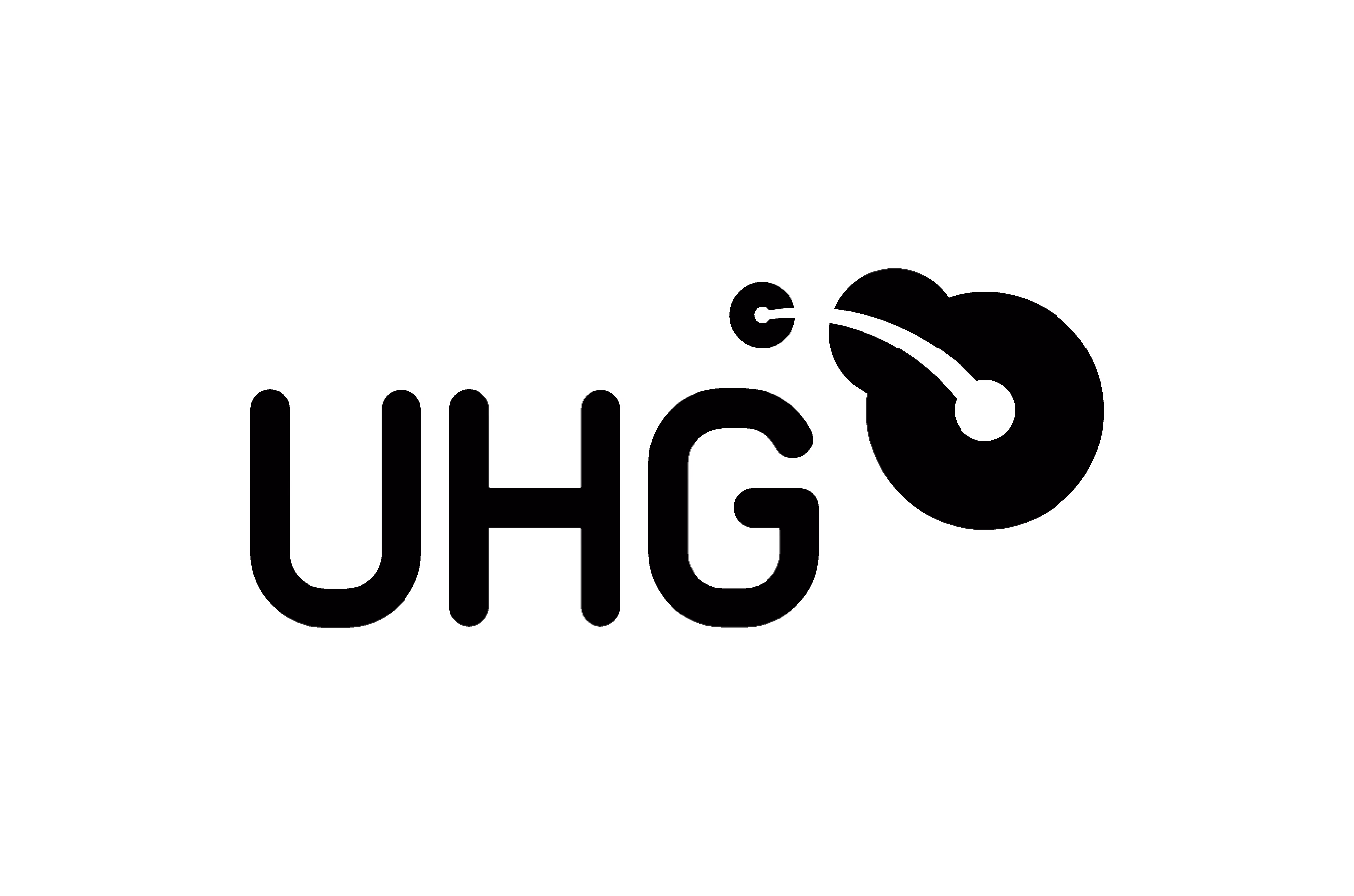 Unified Healthcare Group