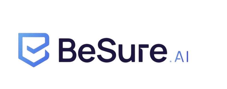BeSure