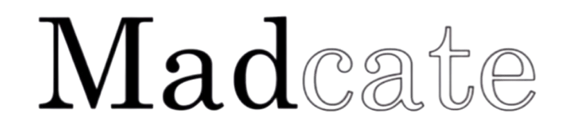 Madcate
