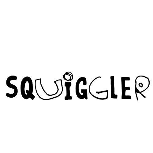 Squiggler academy - Rydalmere