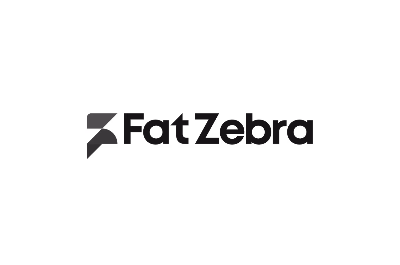 Fat Zebra